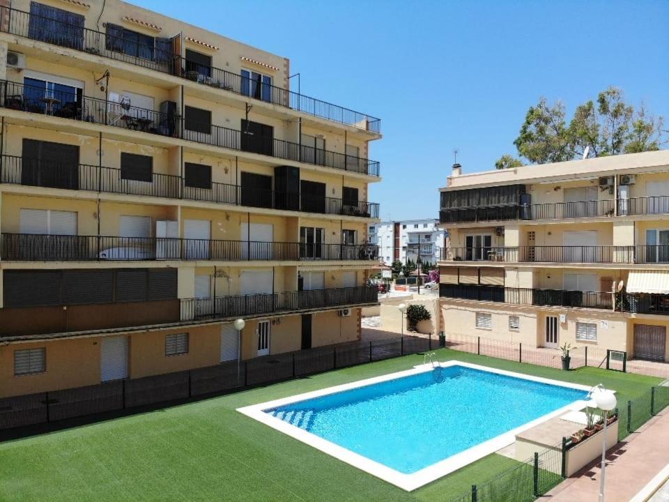 Amaya Locdenia Εξωτερικό φωτογραφία